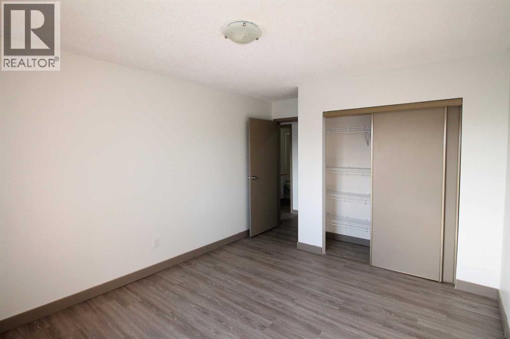26, 3440 23 Avenue S, Lethbridge, Alberta  T1K 4K4 - Photo 8 - A2252368