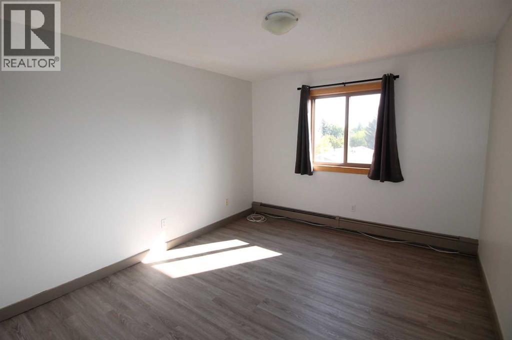 26, 3440 23 Avenue S, Lethbridge, Alberta  T1K 4K4 - Photo 7 - A2252368