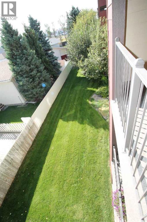 26, 3440 23 Avenue S, Lethbridge, Alberta  T1K 4K4 - Photo 6 - A2252368