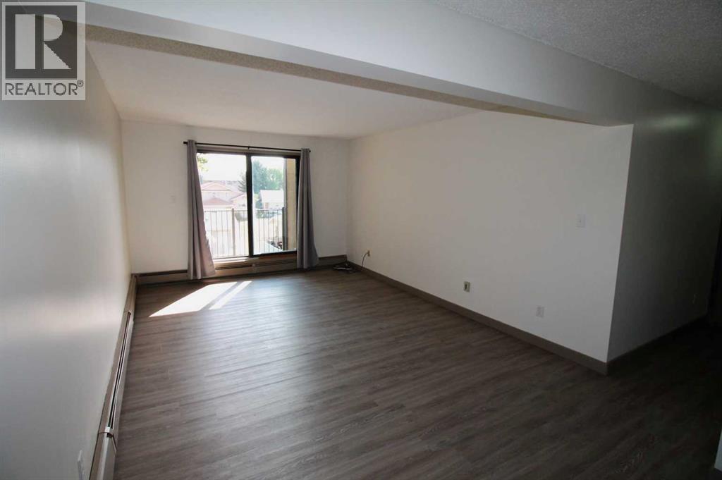 26, 3440 23 Avenue S, Lethbridge, Alberta  T1K 4K4 - Photo 3 - A2252368