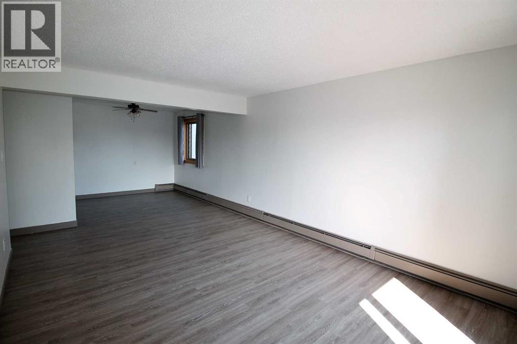 26, 3440 23 Avenue S, Lethbridge, Alberta  T1K 4K4 - Photo 4 - A2252368