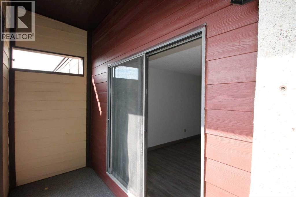 26, 3440 23 Avenue S, Lethbridge, Alberta  T1K 4K4 - Photo 5 - A2252368