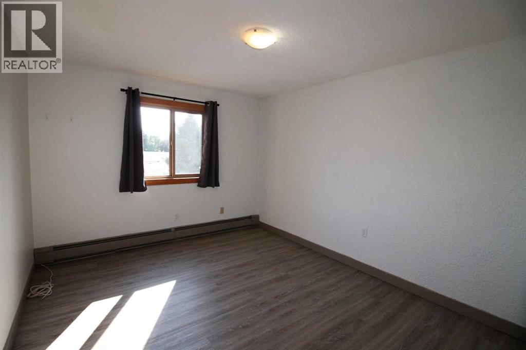 26, 3440 23 Avenue S, Lethbridge, Alberta  T1K 4K4 - Photo 11 - A2252368