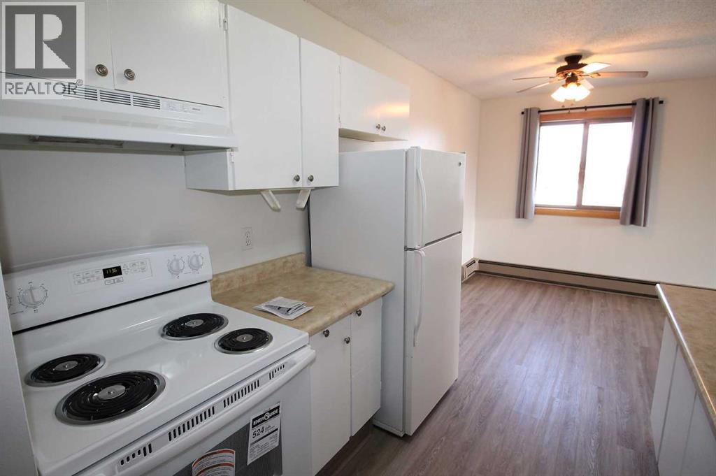 26, 3440 23 Avenue S, Lethbridge, Alberta  T1K 4K4 - Photo 14 - A2252368