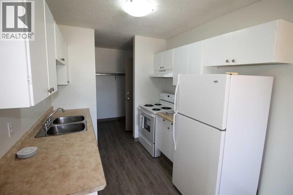 26, 3440 23 Avenue S, Lethbridge, Alberta  T1K 4K4 - Photo 13 - A2252368