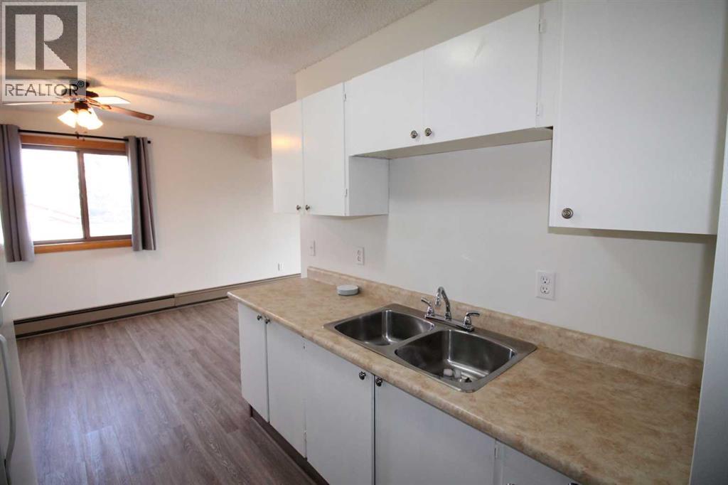 26, 3440 23 Avenue S, Lethbridge, Alberta  T1K 4K4 - Photo 15 - A2252368