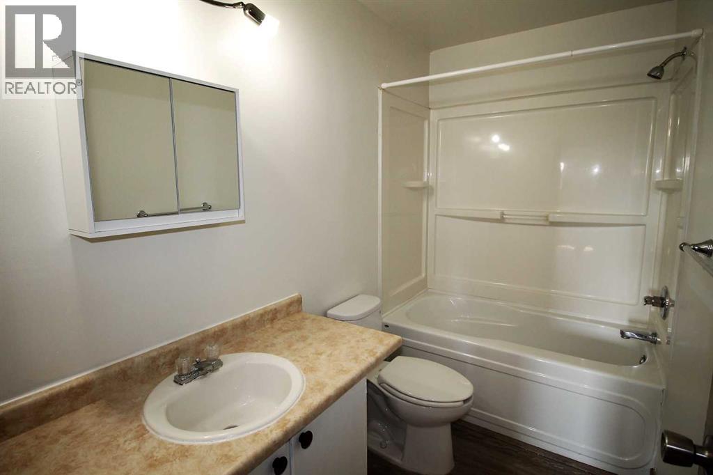 26, 3440 23 Avenue S, Lethbridge, Alberta  T1K 4K4 - Photo 9 - A2252368