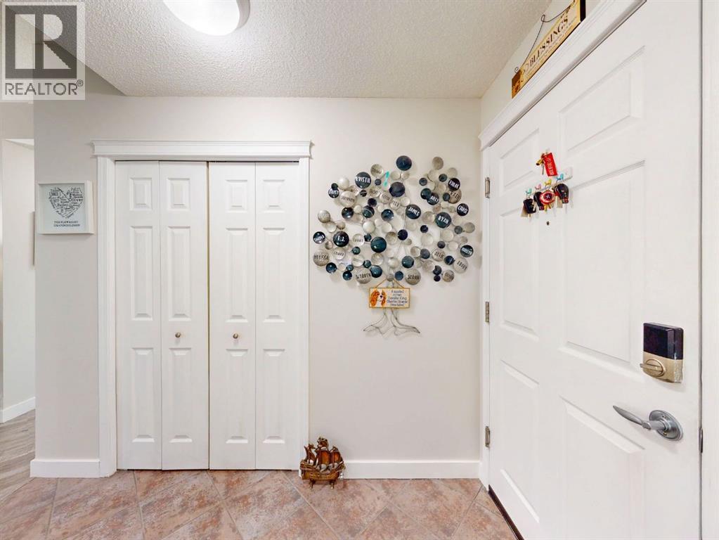 211, 25 Prestwick Drive Se, Calgary, Alberta  T2Z 4Z1 - Photo 10 - A2253712