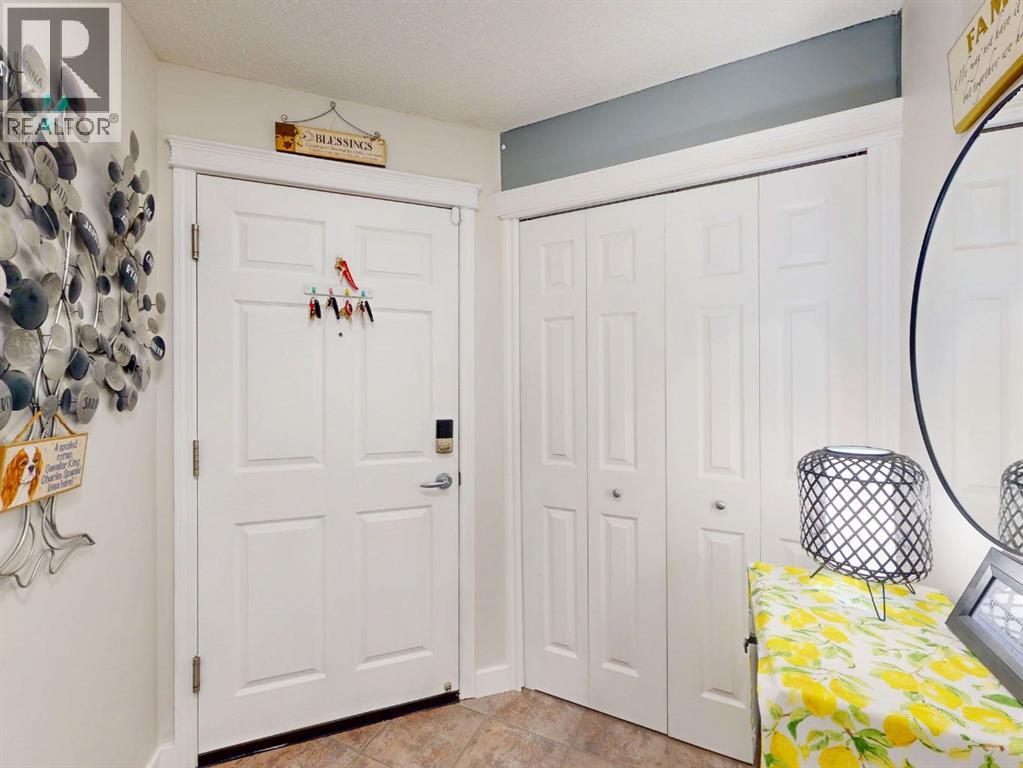 211, 25 Prestwick Drive Se, Calgary, Alberta  T2Z 4Z1 - Photo 11 - A2253712