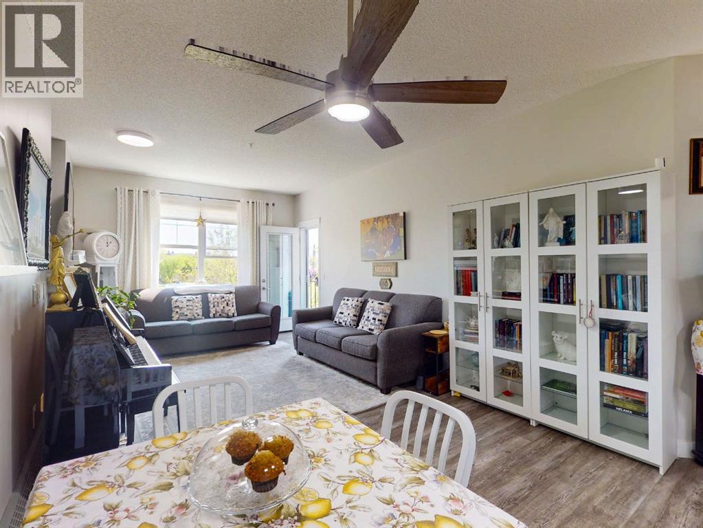 211, 25 Prestwick Drive Se, Calgary, Alberta  T2Z 4Z1 - Photo 17 - A2253712