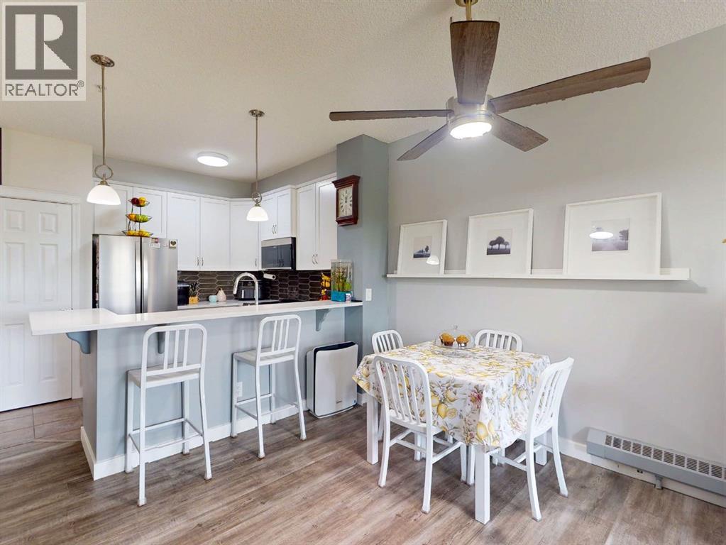 211, 25 Prestwick Drive Se, Calgary, Alberta  T2Z 4Z1 - Photo 18 - A2253712