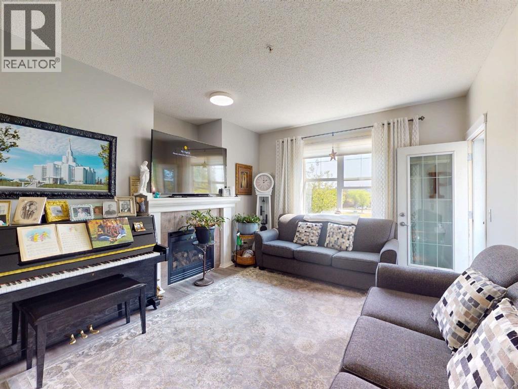 211, 25 Prestwick Drive Se, Calgary, Alberta  T2Z 4Z1 - Photo 20 - A2253712