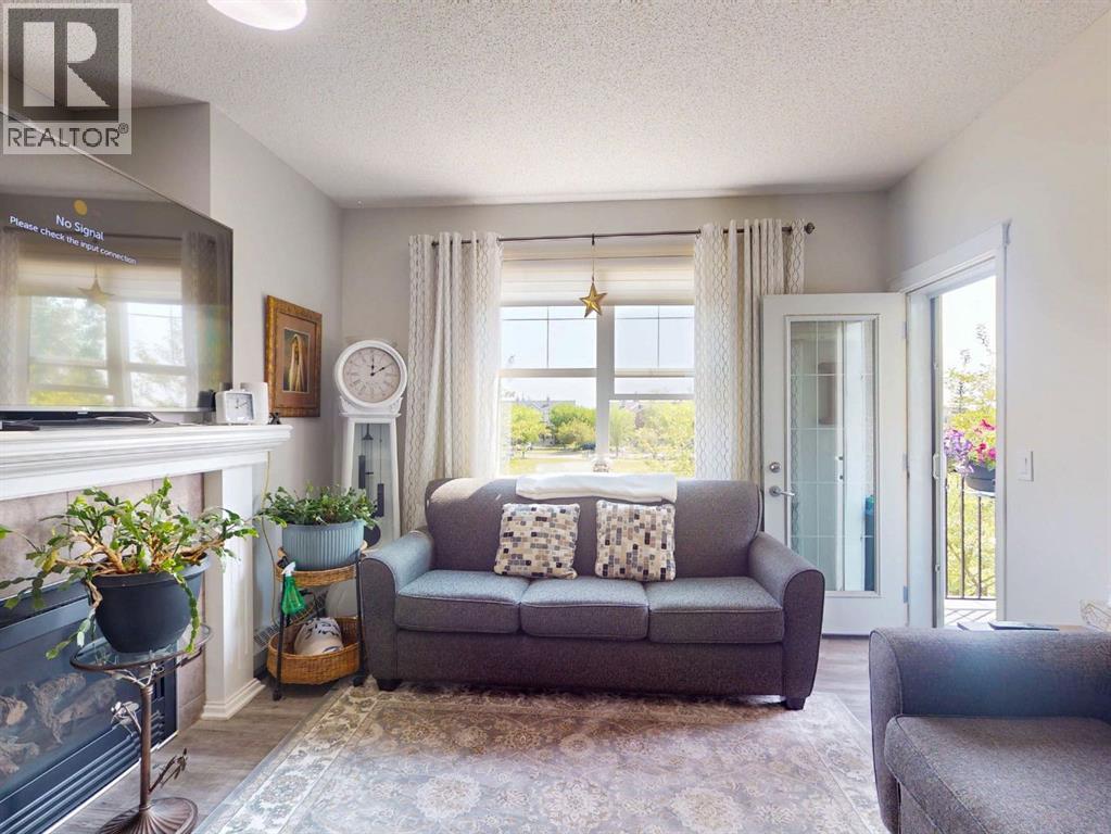 211, 25 Prestwick Drive Se, Calgary, Alberta  T2Z 4Z1 - Photo 21 - A2253712