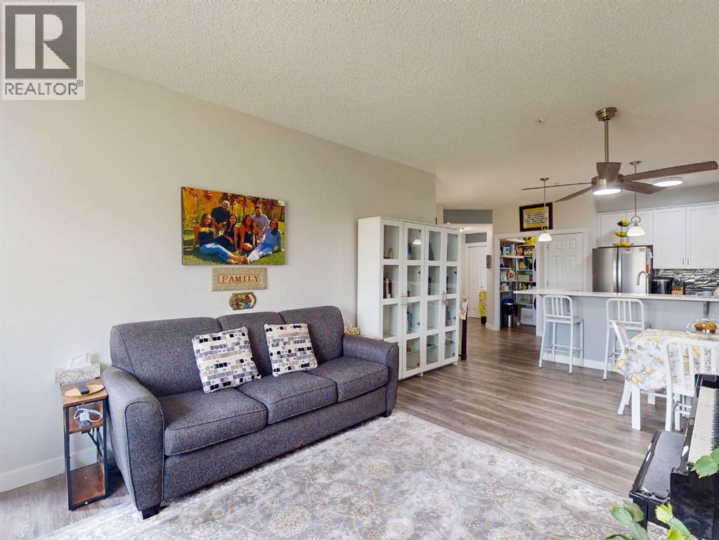 211, 25 Prestwick Drive Se, Calgary, Alberta  T2Z 4Z1 - Photo 22 - A2253712