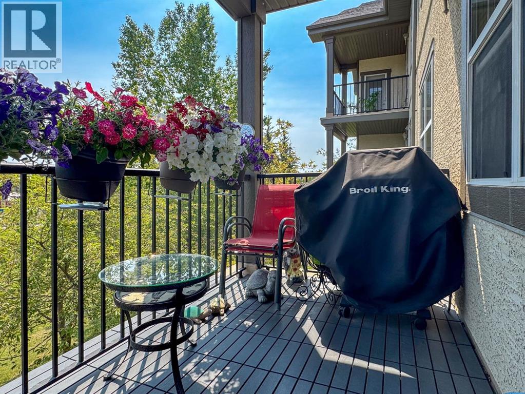 211, 25 Prestwick Drive Se, Calgary, Alberta  T2Z 4Z1 - Photo 25 - A2253712