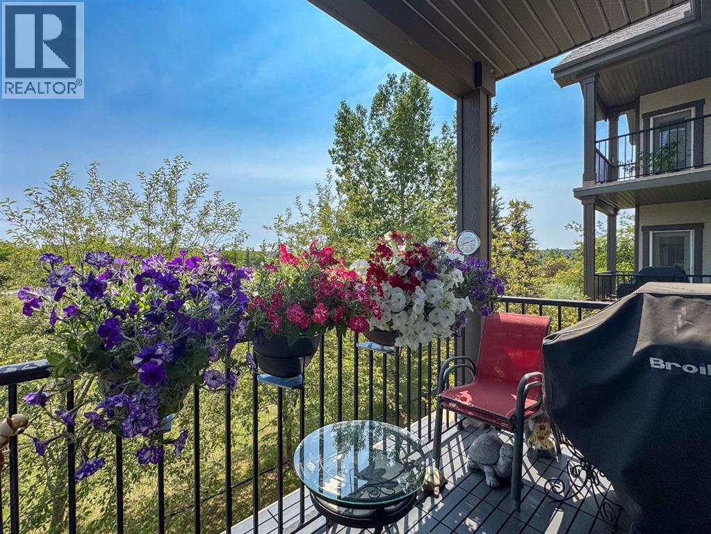211, 25 Prestwick Drive Se, Calgary, Alberta  T2Z 4Z1 - Photo 26 - A2253712