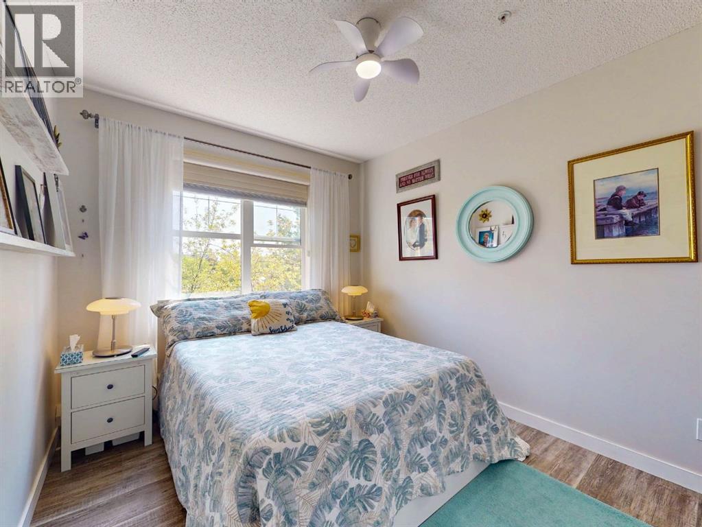 211, 25 Prestwick Drive Se, Calgary, Alberta  T2Z 4Z1 - Photo 32 - A2253712