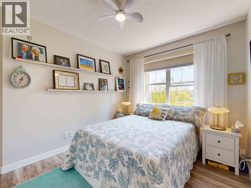 211, 25 Prestwick Drive Se, Calgary, Alberta  T2Z 4Z1 - Photo 33 - A2253712
