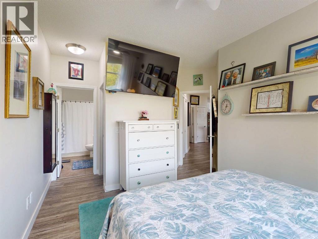211, 25 Prestwick Drive Se, Calgary, Alberta  T2Z 4Z1 - Photo 34 - A2253712