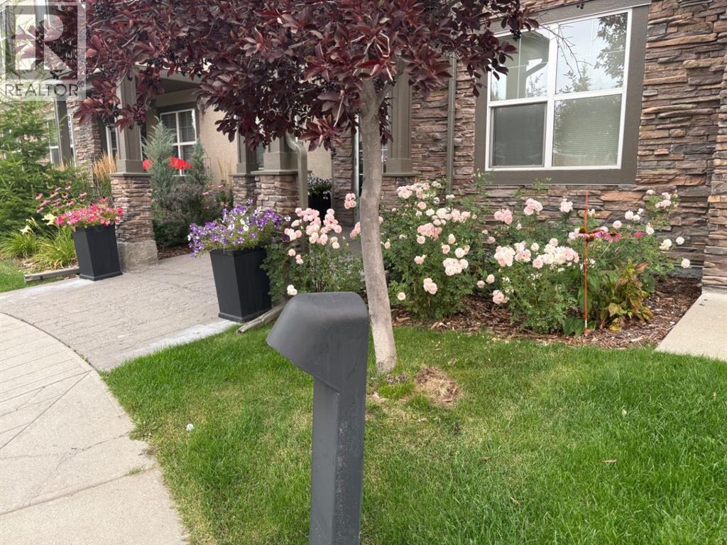 211, 25 Prestwick Drive Se, Calgary, Alberta  T2Z 4Z1 - Photo 37 - A2253712