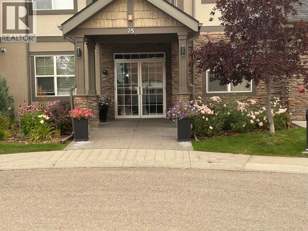 211, 25 Prestwick Drive Se, Calgary, Alberta  T2Z 4Z1 - Photo 38 - A2253712