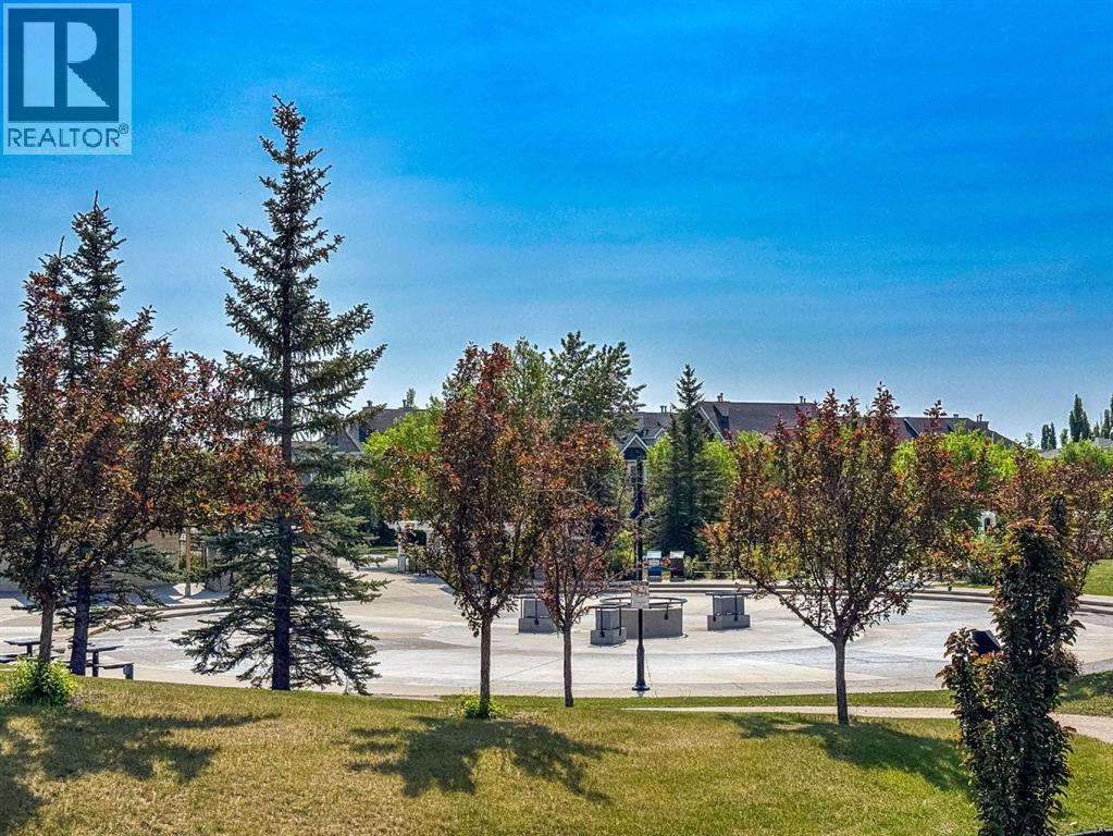 211, 25 Prestwick Drive Se, Calgary, Alberta  T2Z 4Z1 - Photo 9 - A2253712