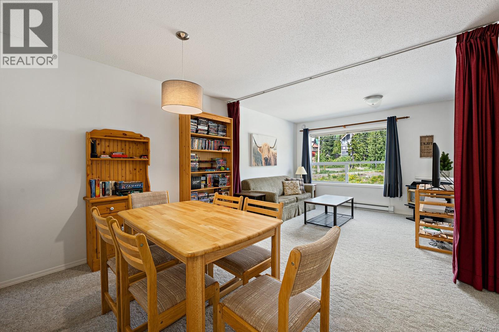 209 1105 Henry Rd, Courtenay, British Columbia