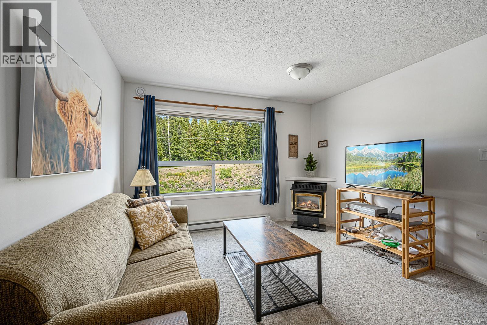 209 1105 Henry Rd, Courtenay, British Columbia  V9J 1L0 - Photo 5 - 1007463