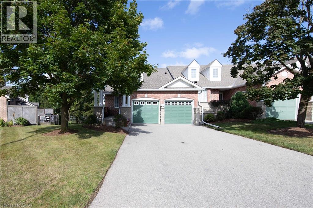 Property at 19 TERRAVIEW Crescent image 2