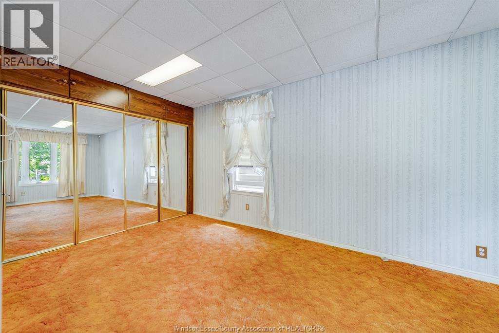 1222-1224 Albert Road, Windsor, Ontario  N8Y 3P7 - Photo 10 - 25022292