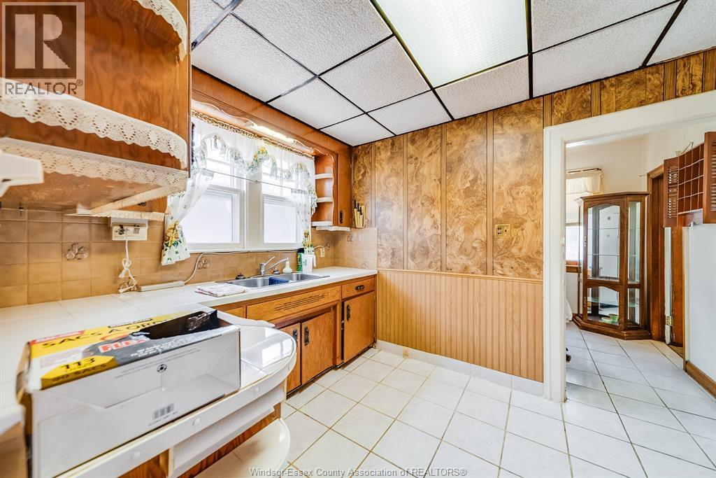 1222-1224 Albert Road, Windsor, Ontario  N8Y 3P7 - Photo 13 - 25022292