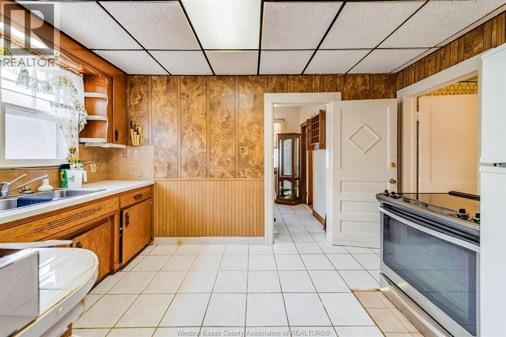 1222-1224 Albert Road, Windsor, Ontario  N8Y 3P7 - Photo 15 - 25022292