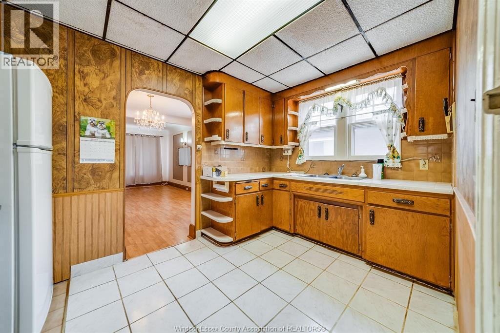 1222-1224 Albert Road, Windsor, Ontario  N8Y 3P7 - Photo 12 - 25022292