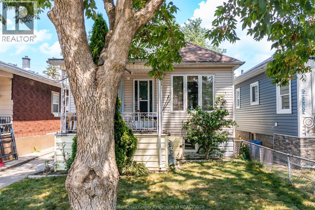 1222-1224 Albert Road, Windsor, Ontario  N8Y 3P7 - Photo 39 - 25022292