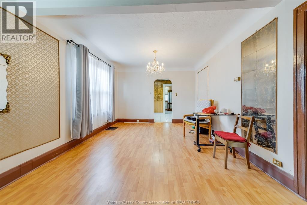 1222-1224 Albert Road, Windsor, Ontario  N8Y 3P7 - Photo 7 - 25022292