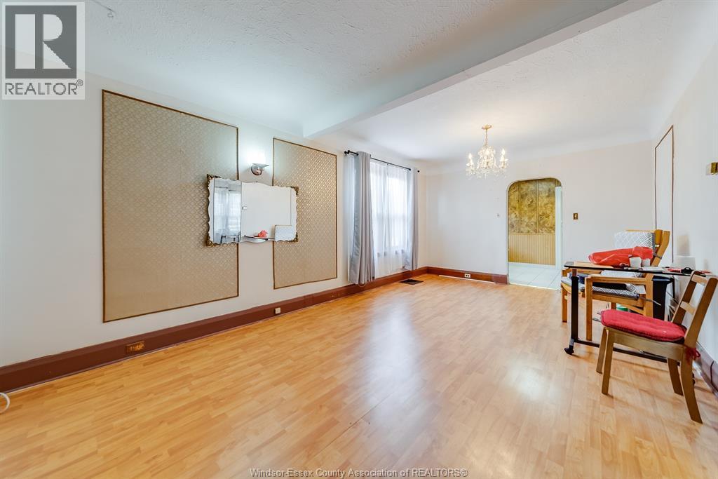 1222-1224 Albert Road, Windsor, Ontario  N8Y 3P7 - Photo 8 - 25022292