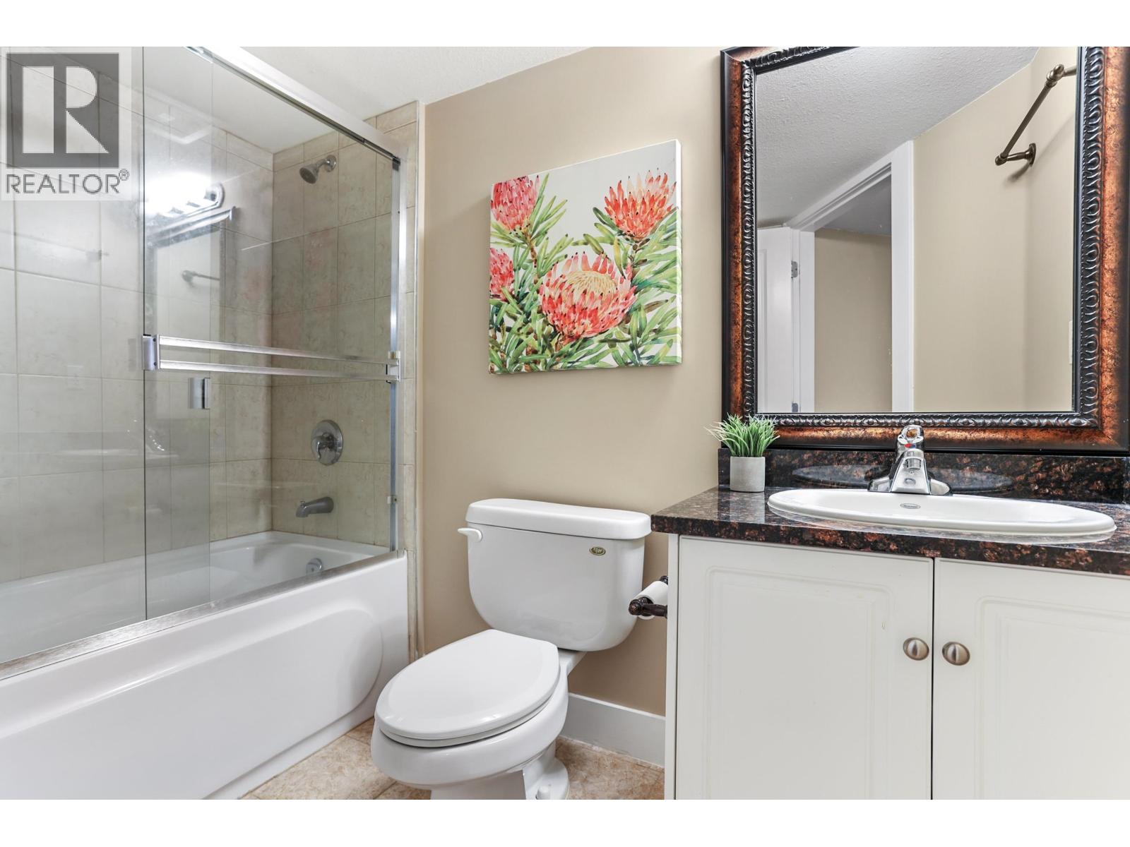 13953 Anderson Creek Drive, Maple Ridge, British Columbia  V4R 0B8 - Photo 21 - R3043019