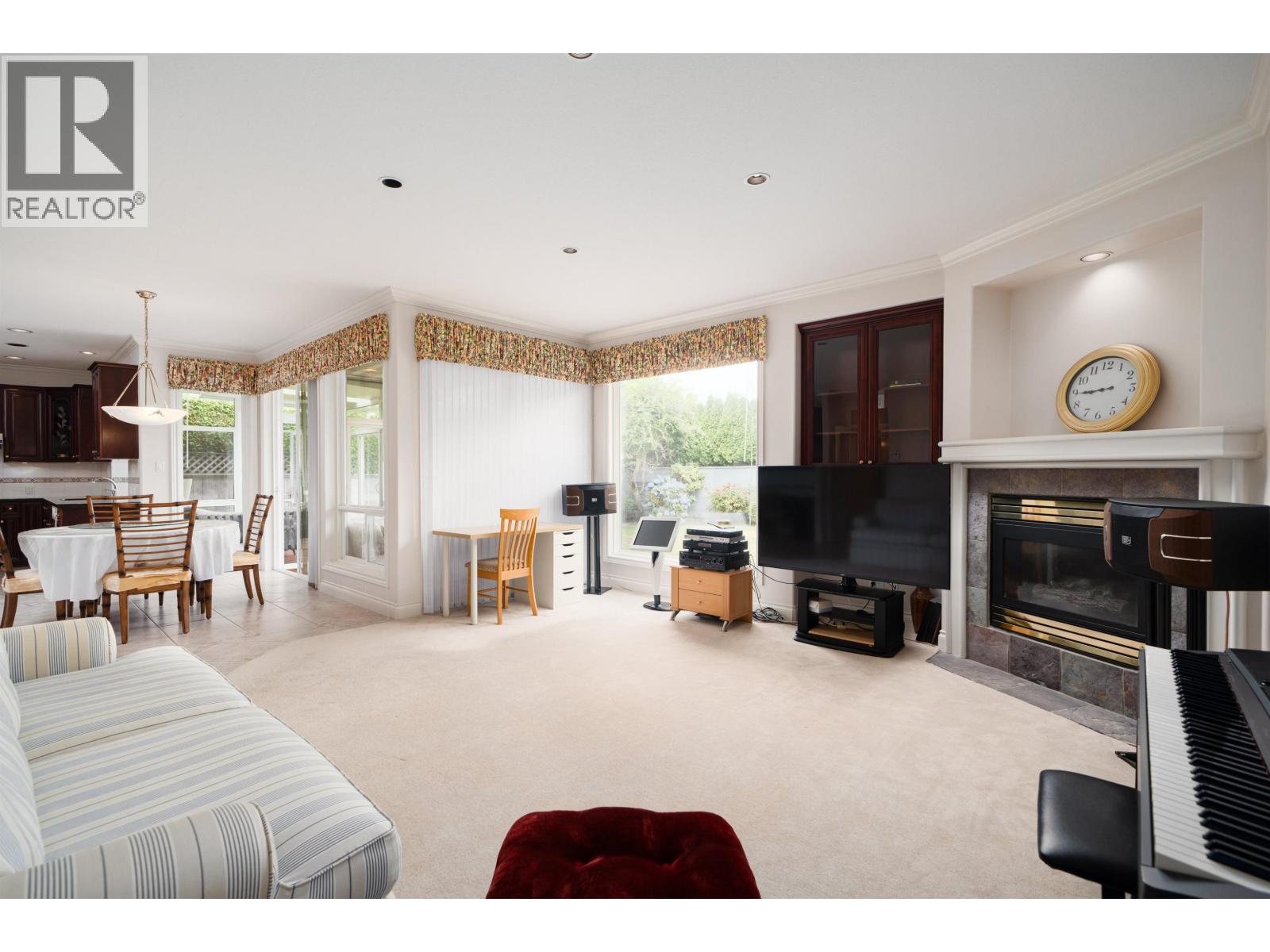 3111 Westminster Highway, Richmond, British Columbia  V7C 5R1 - Photo 10 - R3043025