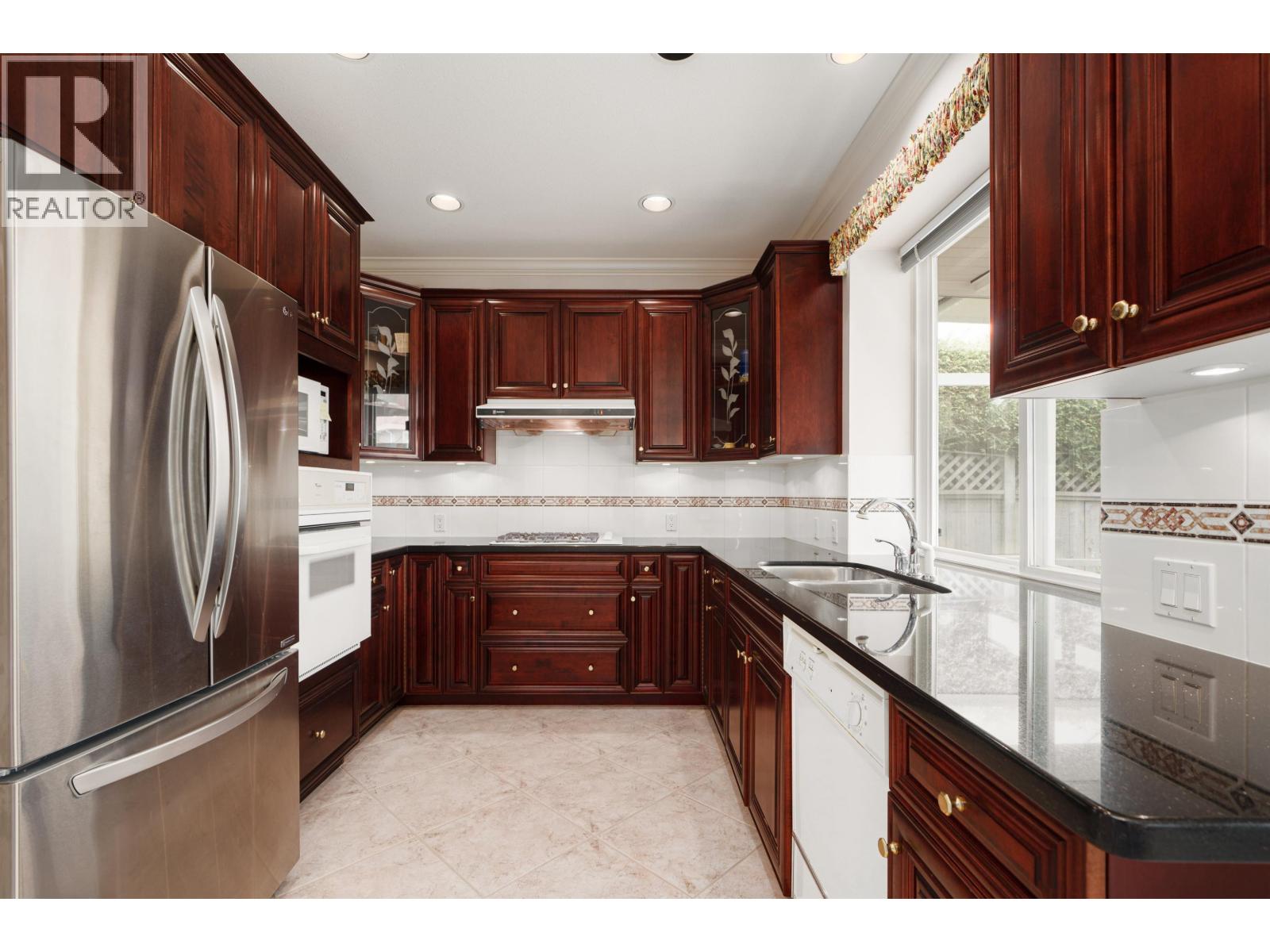 3111 Westminster Highway, Richmond, British Columbia  V7C 5R1 - Photo 14 - R3043025