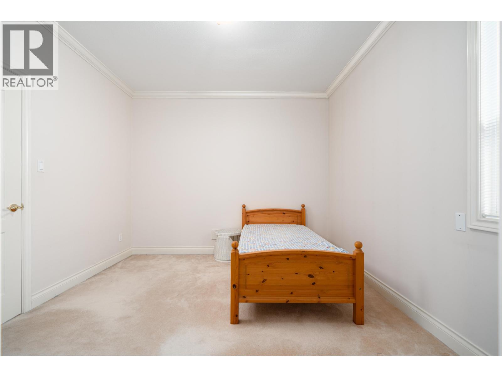 3111 Westminster Highway, Richmond, British Columbia  V7C 5R1 - Photo 16 - R3043025