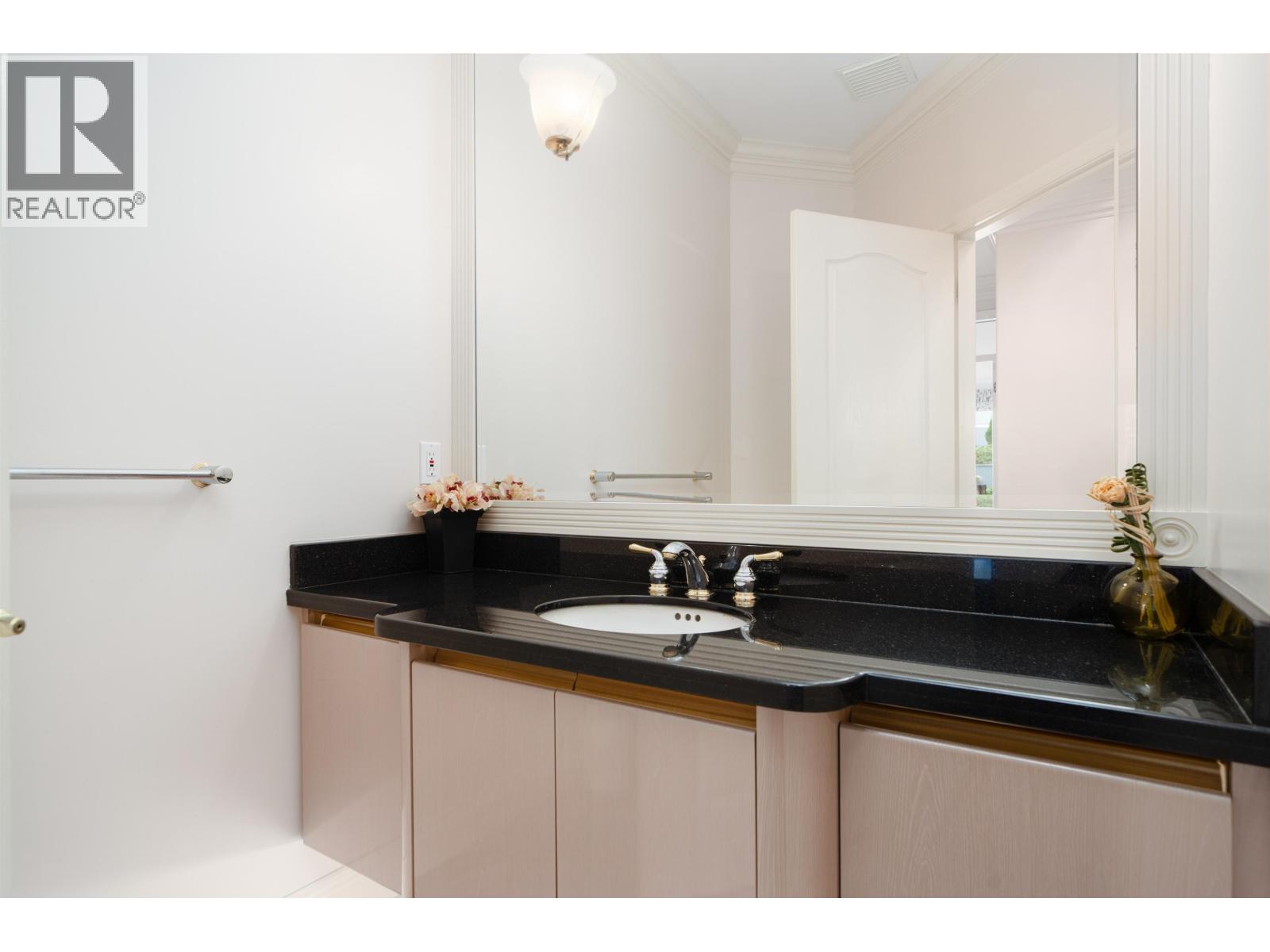 3111 Westminster Highway, Richmond, British Columbia  V7C 5R1 - Photo 18 - R3043025