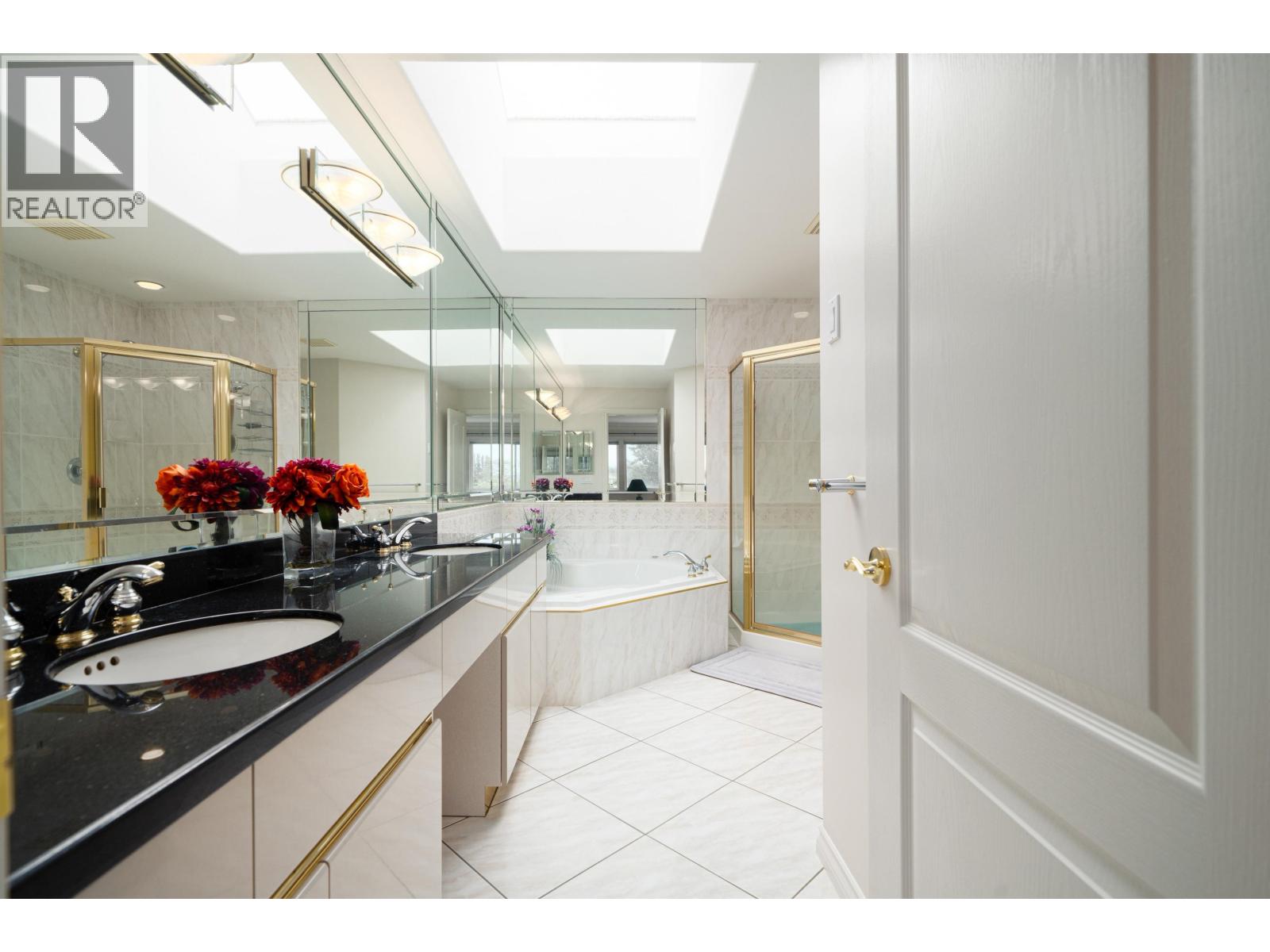 3111 Westminster Highway, Richmond, British Columbia  V7C 5R1 - Photo 23 - R3043025