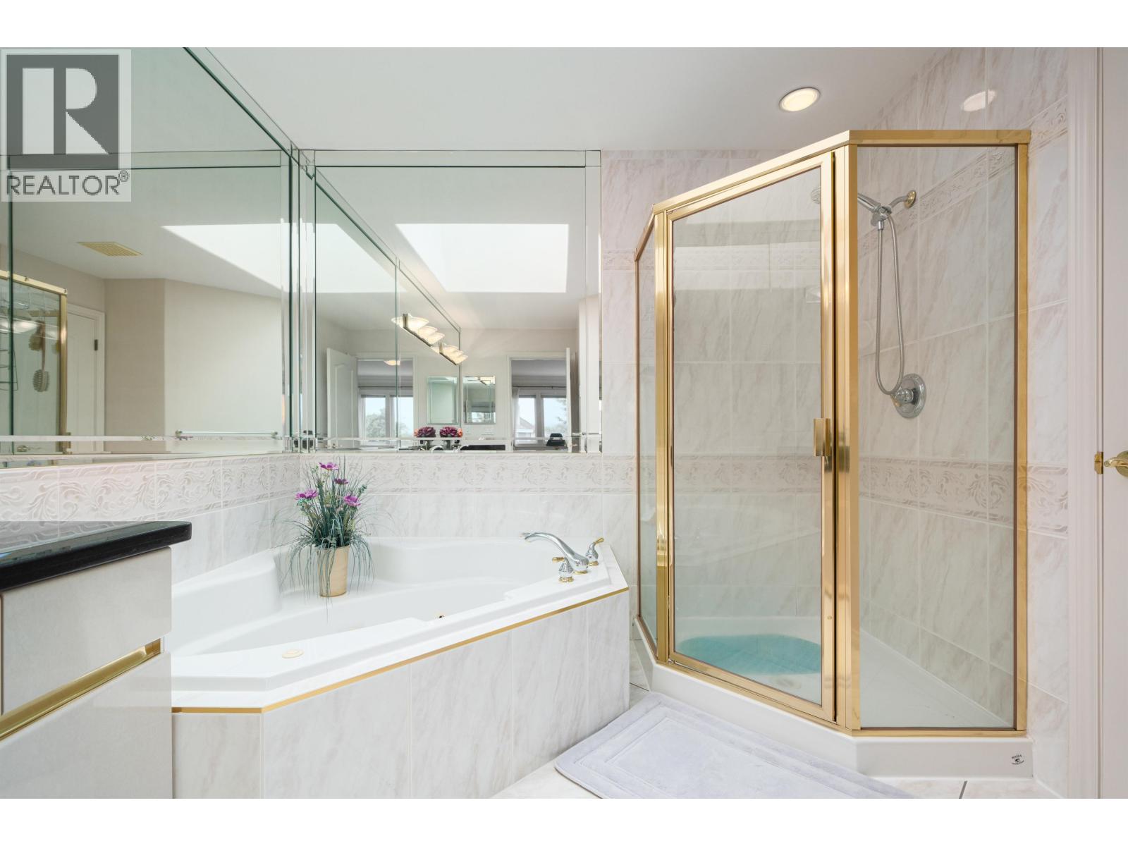 3111 Westminster Highway, Richmond, British Columbia  V7C 5R1 - Photo 24 - R3043025
