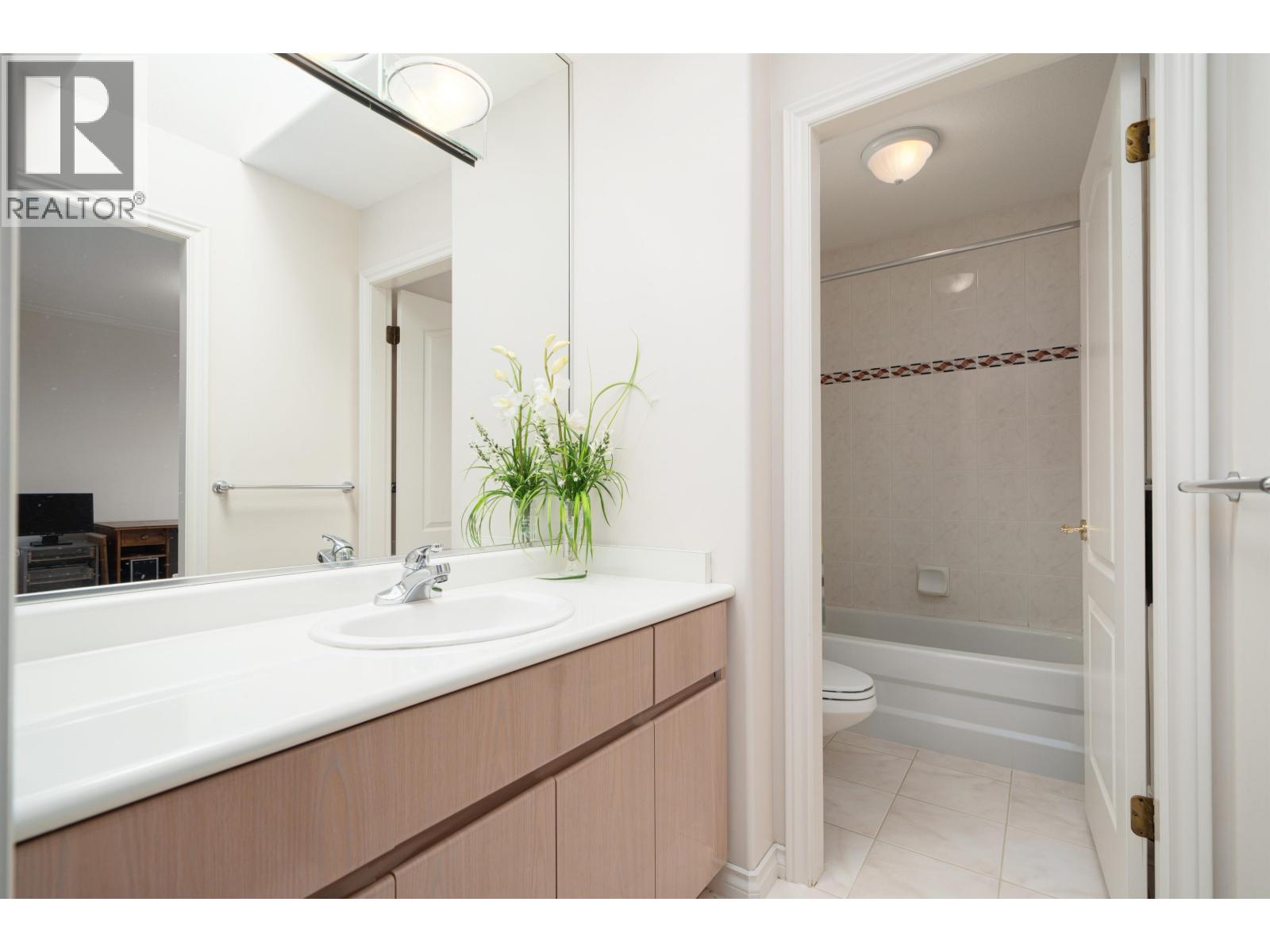 3111 Westminster Highway, Richmond, British Columbia  V7C 5R1 - Photo 26 - R3043025