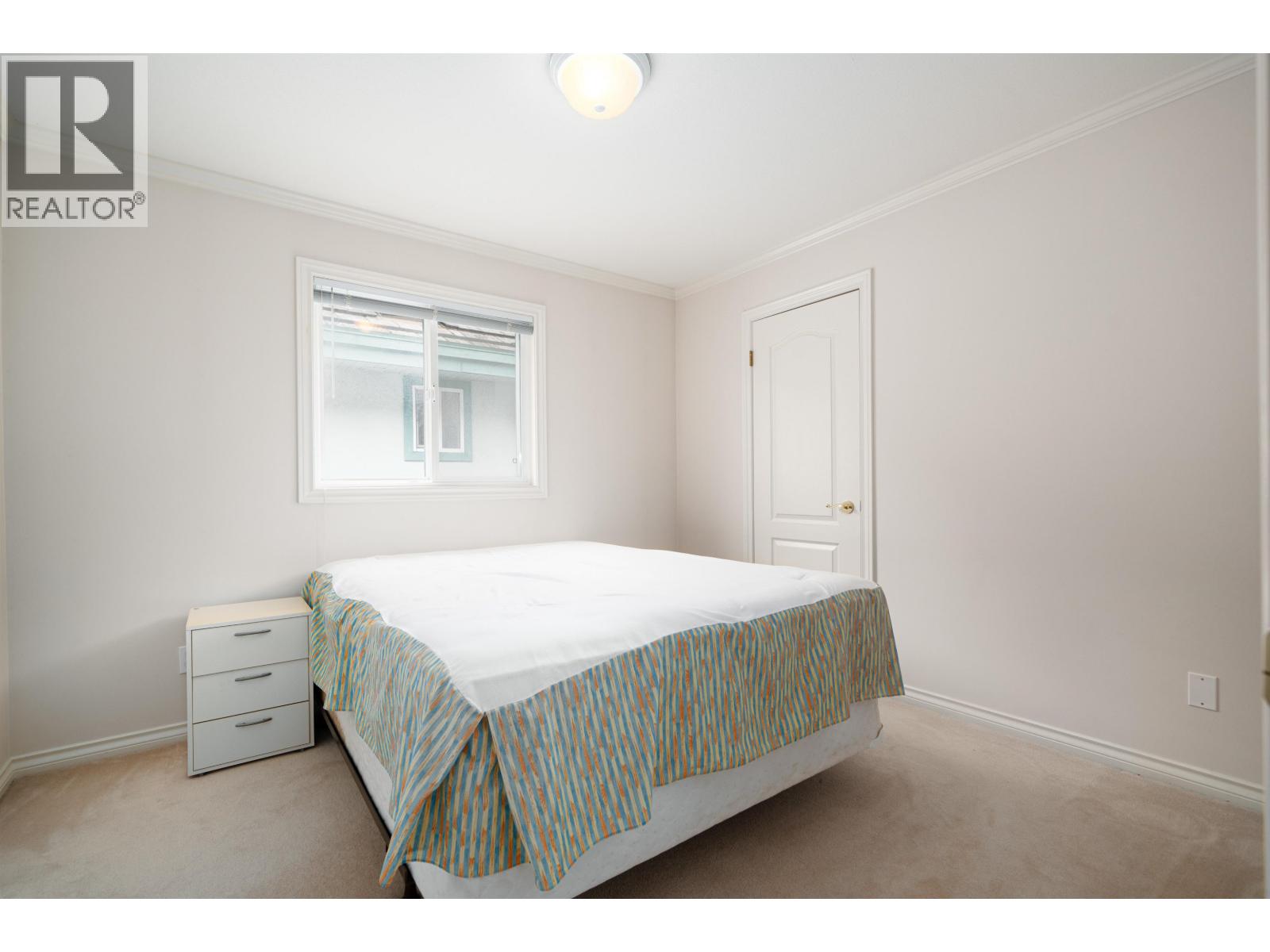 3111 Westminster Highway, Richmond, British Columbia  V7C 5R1 - Photo 28 - R3043025