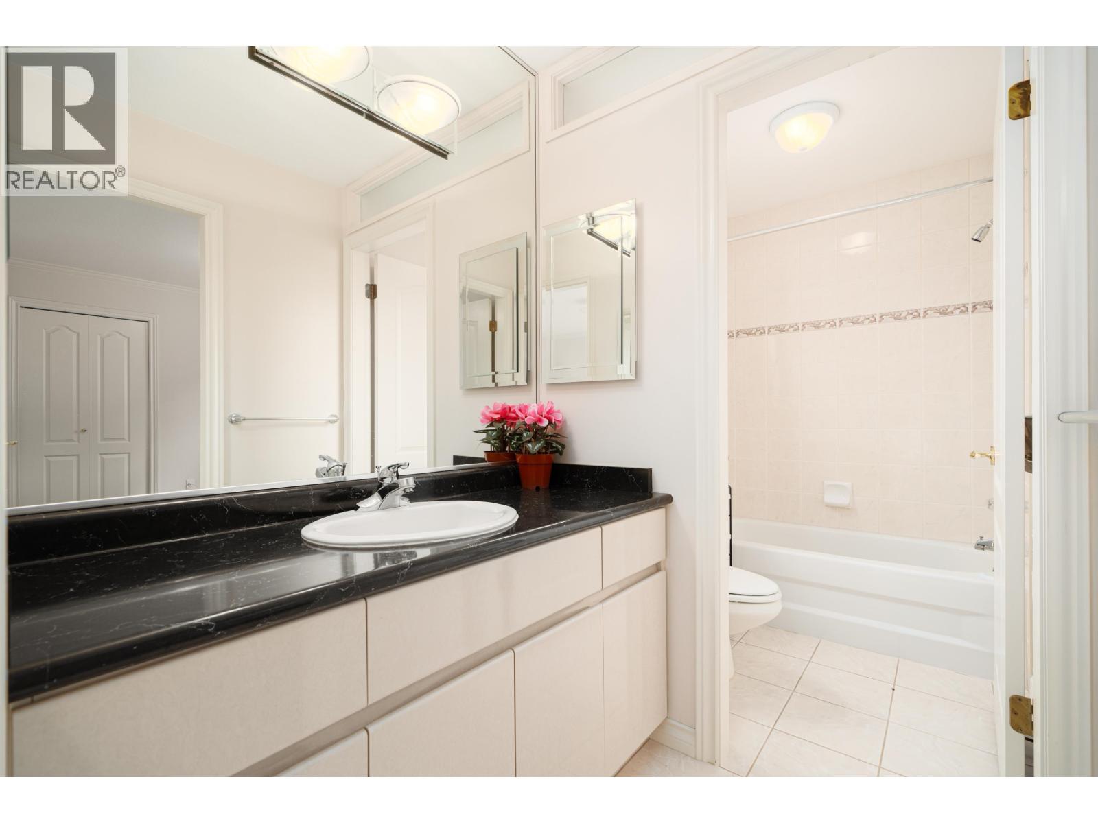 3111 Westminster Highway, Richmond, British Columbia  V7C 5R1 - Photo 29 - R3043025