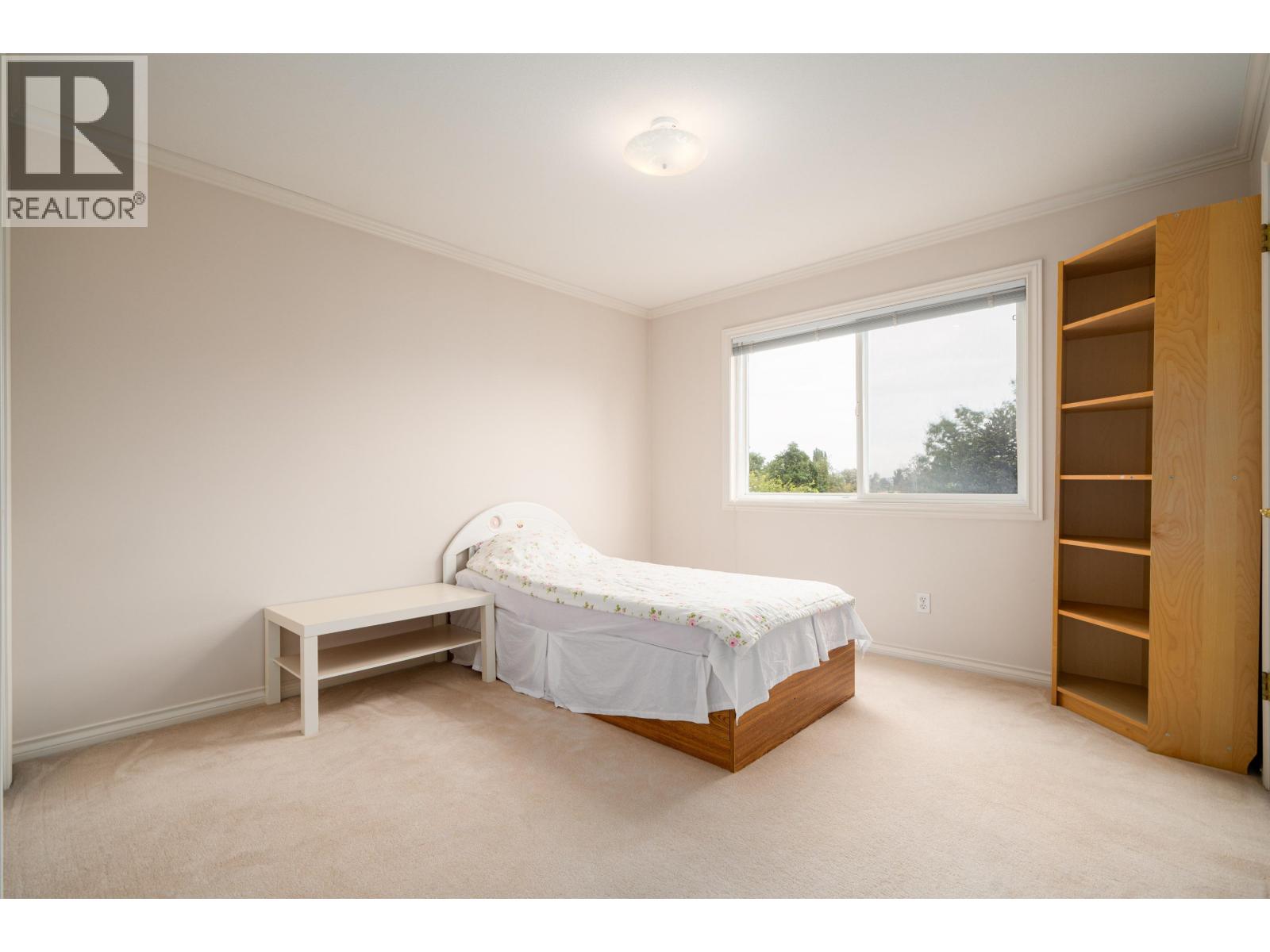 3111 Westminster Highway, Richmond, British Columbia  V7C 5R1 - Photo 30 - R3043025