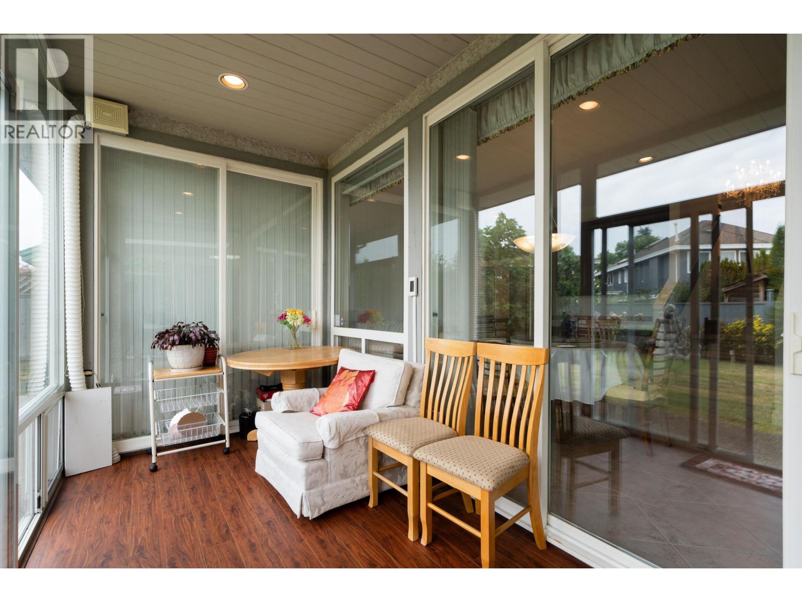 3111 Westminster Highway, Richmond, British Columbia  V7C 5R1 - Photo 32 - R3043025