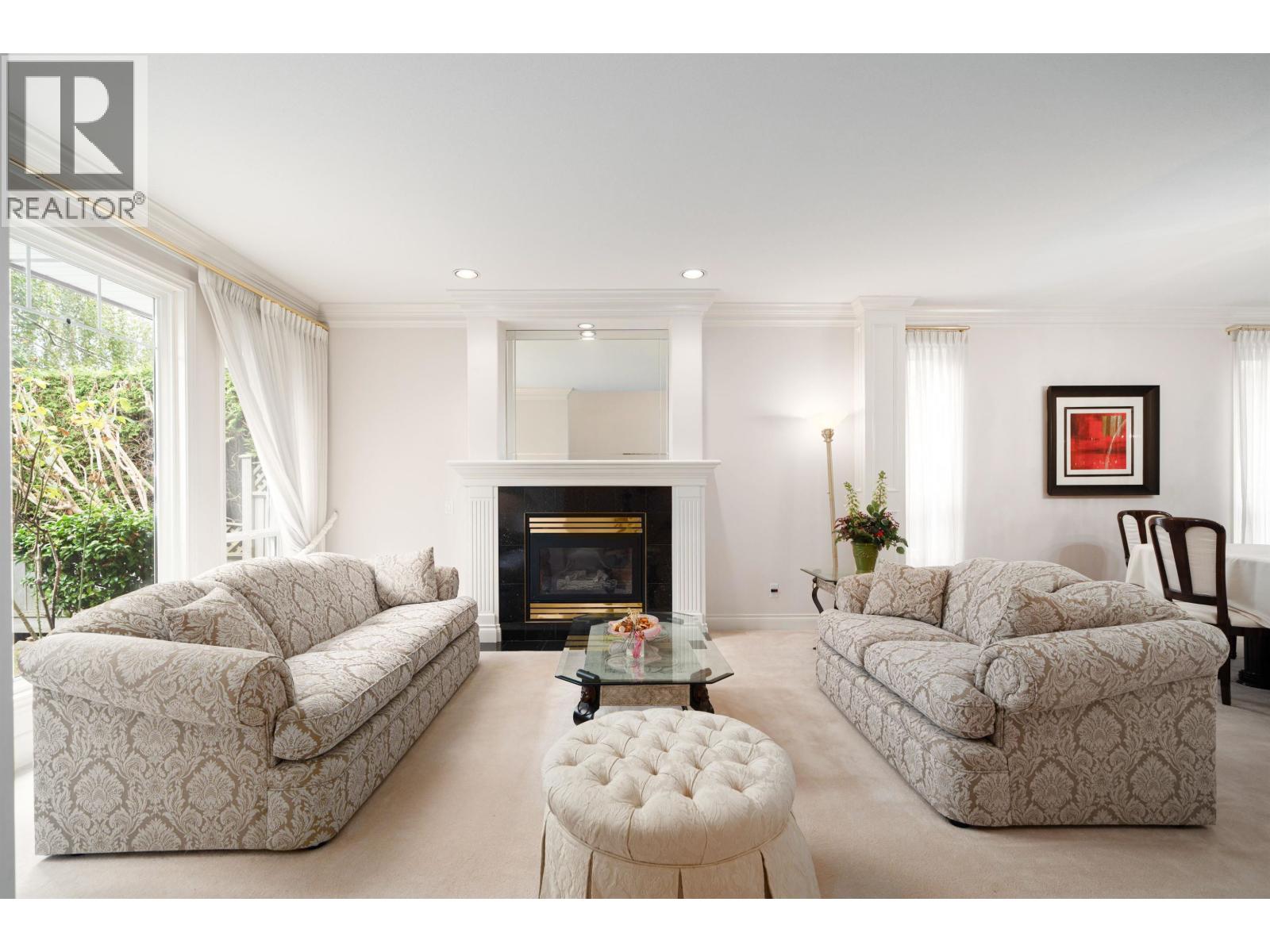 3111 Westminster Highway, Richmond, British Columbia  V7C 5R1 - Photo 4 - R3043025