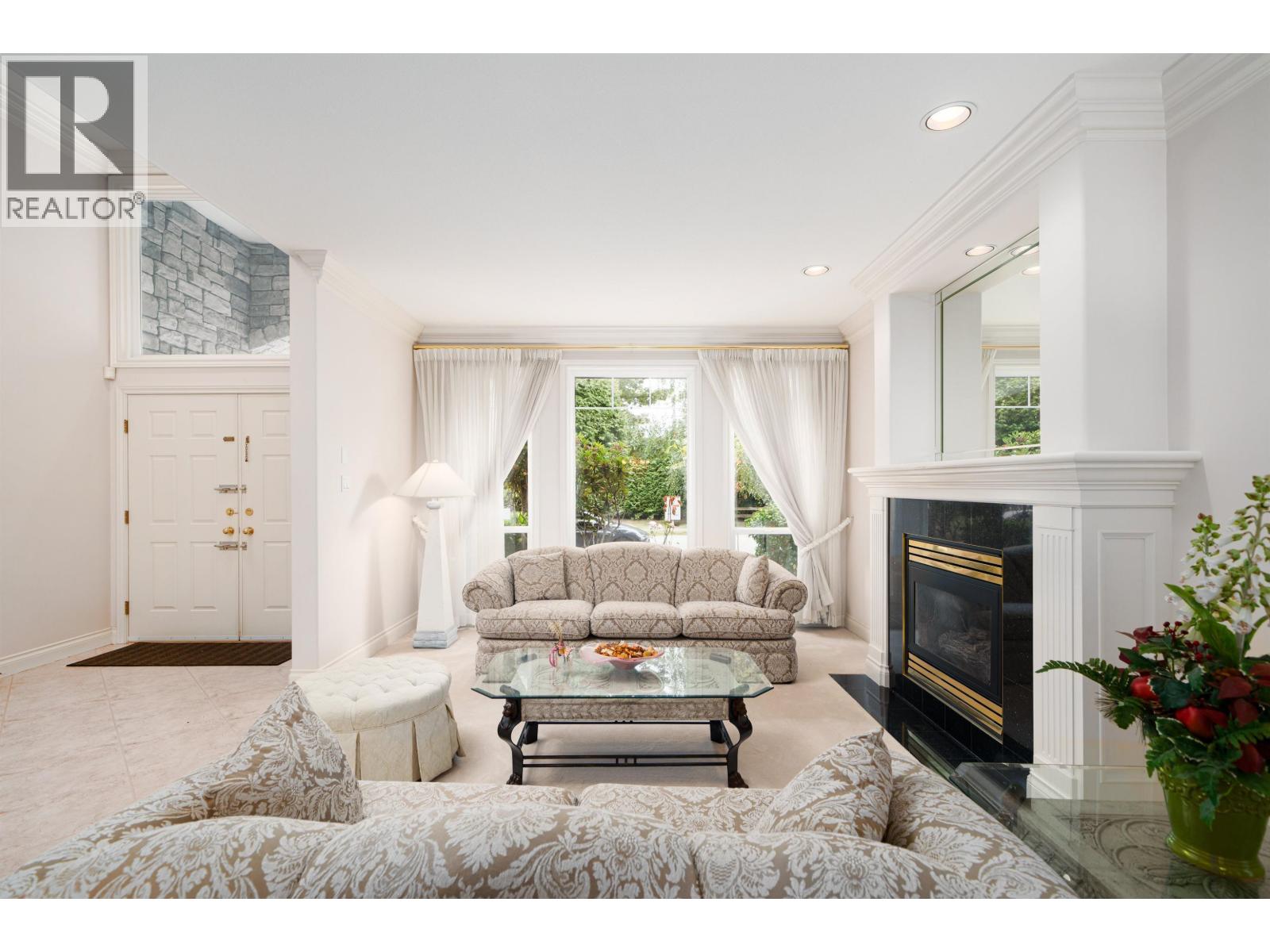 3111 Westminster Highway, Richmond, British Columbia  V7C 5R1 - Photo 5 - R3043025